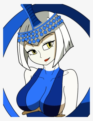 2 Replies 0 Retweets 1 Like - Cartoon