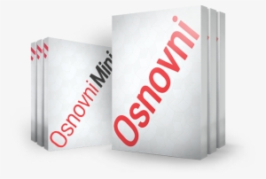 Best Tv Offer - M Tel Internet