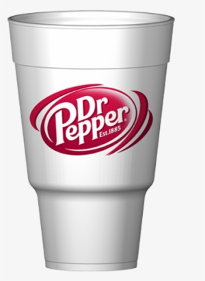 Diet Dr Pepper Cherry Vanilla, 12 Fl Oz Cans, 12 Pack