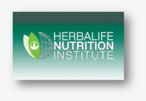 Herbalife Nutrition Institute