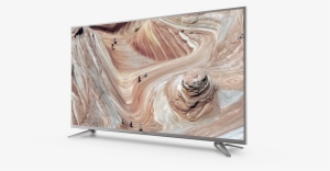 Tv Series - Tesla 49t609sus