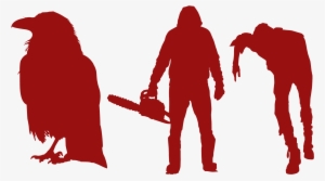 Pen Tool - Digital Art - Tool