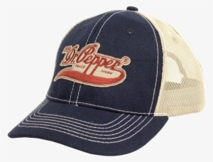 "drink Dr Pepper" Signature - Dr Pepper Caps
