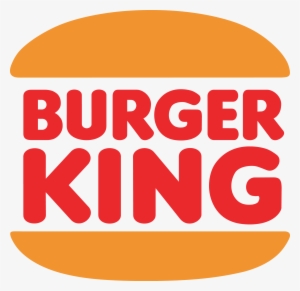 Dr Pepper Clipart Burger King - Burger King Logo 1980