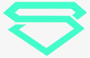 Graphic Design