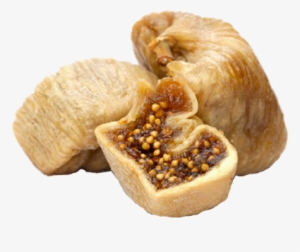 Dried Figs - Probios Srl Probios Dried Figs 250g