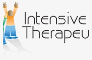 Intensive Therapeutics Receives $20,000 Let's Play - Illustration