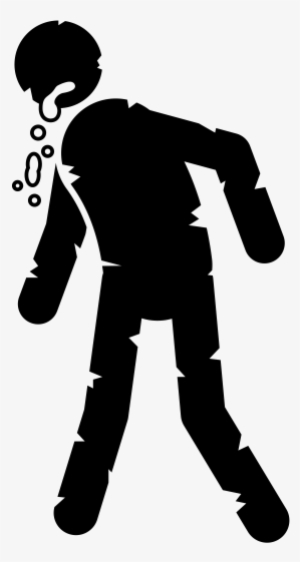 Silhouette