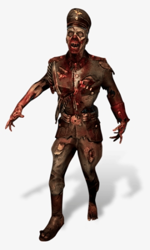 Zombie Png Images - Png Zombie