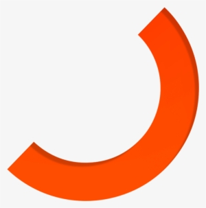 Mangalam Dangalam - Sony Sab New Logo