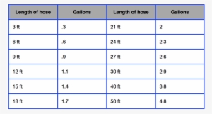 It Is Very Important That You Chevron Desktop Background - Number