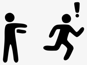 It Is Halloween-time And I Like Zombie Movies, So Why - The Noun Project