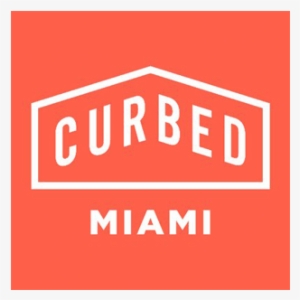Curbed Miami - Miami