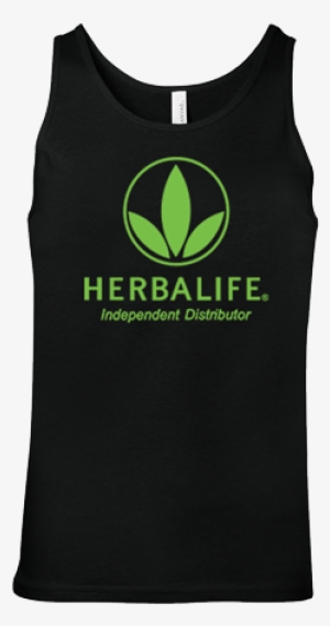 Herbalife Logo - Herbalife