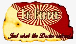 Drpepper