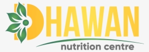 Dhawan Nutritions Centre - Dhawan Herbalife Nutrition Centre Hoshiarpur