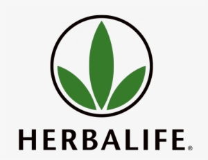 What Is Herbalife About - Herbalife Adult Long Sleeve