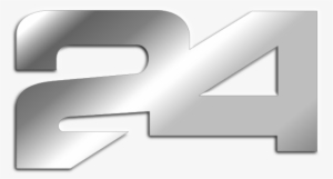 Herbalife - Herbalife 24