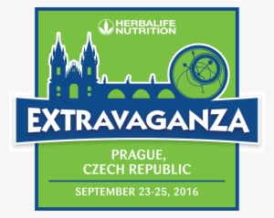 Herbalife Extravaganza Prague Italian - Herbalife Extravaganza 2016 Prague