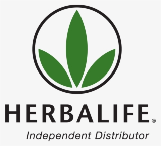 Herbalife Logo