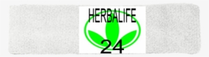 Herbalife Herbalife 24 - Label