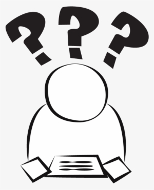 Cannot Hear Adsy Transparent Png - Clip Art