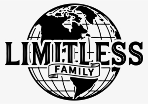Limitless Family - Emblem
