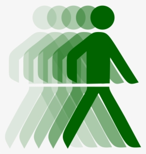 Runner Animated Svg - Animated Runner