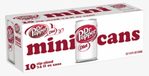 Pepper Dt Dr Pepper Scn - Dr Pepper