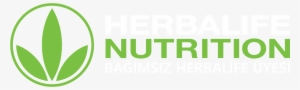 Herbalife Resmi Üyesi - Herbalife