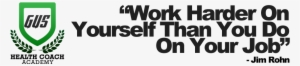 Hca Video - Self Help University Vol #1: 7 Powerful Principles