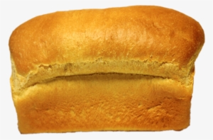 Bread Loaf Png
