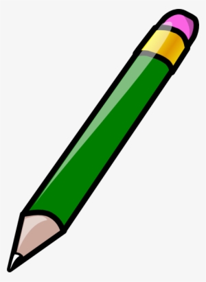 Original Png Clip Art File Pencil Svg Images Downloading