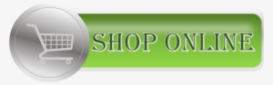 Shop For Herbalife Products - Product