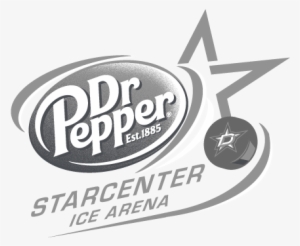/wp - Dr Pepper