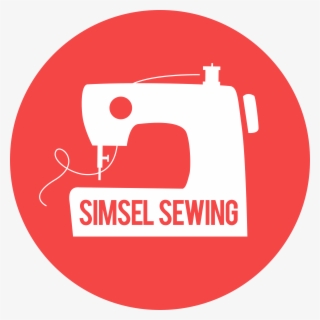 A Person Standing Tall - Persona 4 Kanji Speedo