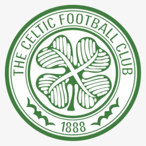 Celtic Fc Logo Png