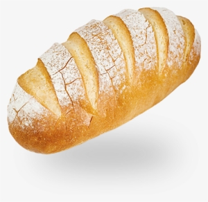 A Traditional Italian Bread - Bread