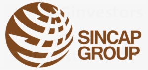 Sincap Group Ltd Heffx Highlights - Sgx:5un