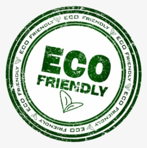 Pagelines Eco Friendly Logo - Home And More Store Mosquito Repellent Patches - 60