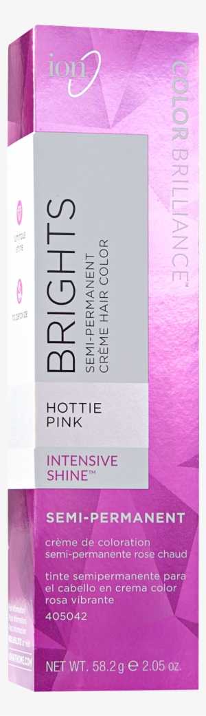 Pink Hair Png