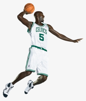 Available 0c92f 52cb4 Kevin Garnett Celtics Png - Kevin Garnett Celtics Png