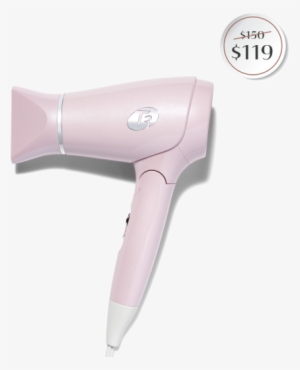 More Views - Hair Dryer