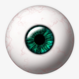 By Wyonet On Deviantart Svg Freeuse Download - Drawing