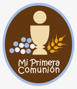 Aquí Te Dejo Algunas Imágenes O Ideas Para La Primera - Match Attax 2017/18 Starter Pack