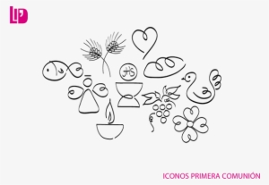 Drawing, Icon Design - Drawing