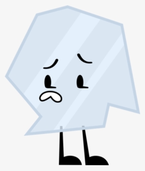 Broken Glass Pose - Wikia