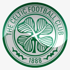 Celtic Png Hd