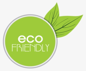 I Have Been An Auto Detailer For Over 20 Years And - Eco Friendly Logo No Background