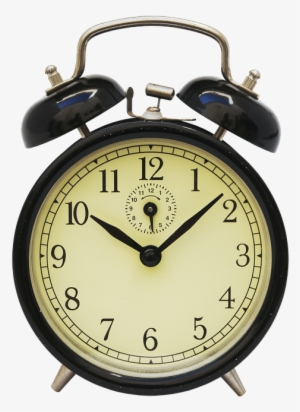 Clock,alarm Clock,time Of,time - Alarm Clock Ringing Gif